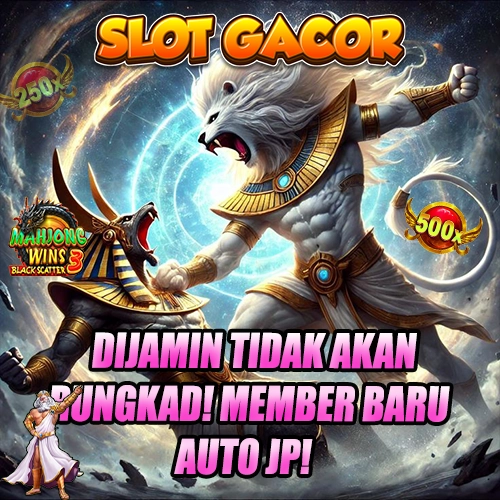 Slot333